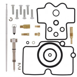 kit révision du carburateur Prox Honda CRF 450 X 2007