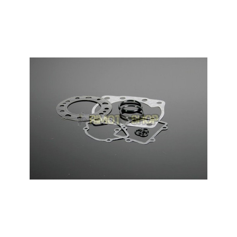 KAWASAKI KLX400 03 Top End Kit gaskets-860VG810585 | RiMotoShop
