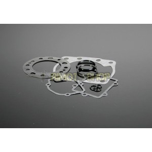 KAWASAKI KX250F BB 83mm 04-08 Top End Kit gaskets-860VG810005 | RiMotoShop