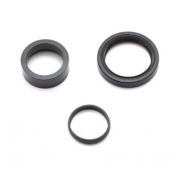 kit counter shaft seal Prox Honda CRF 450 R 2002-2019