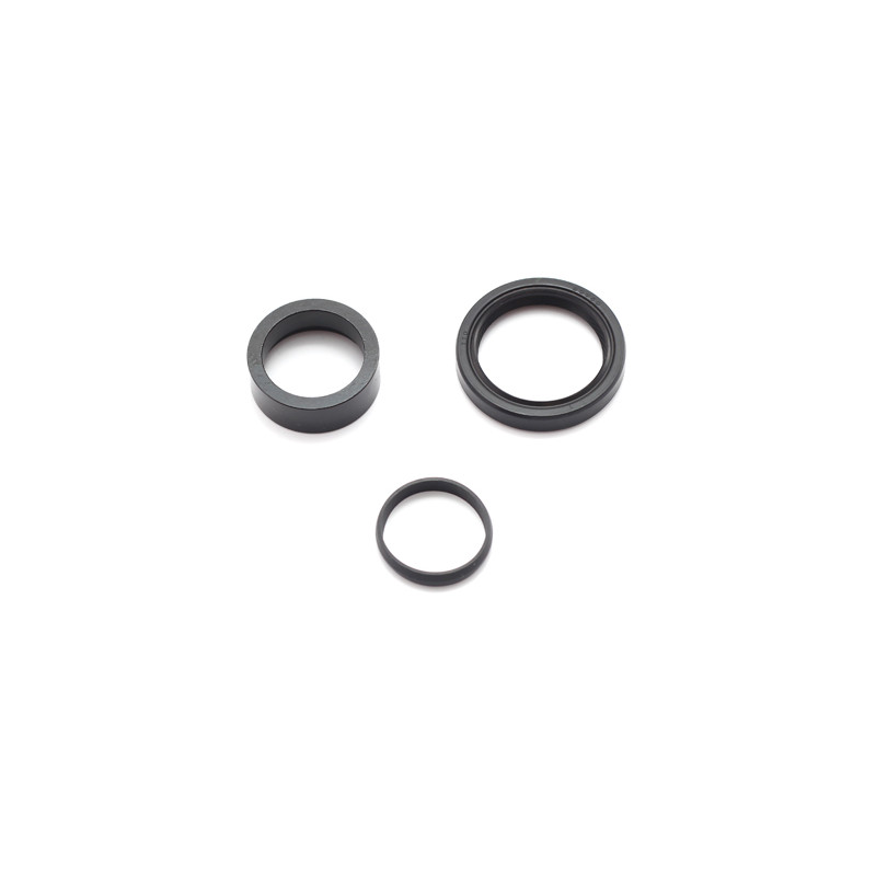 kit counter shaft seal Prox Honda CRF 450 R 2002-2019