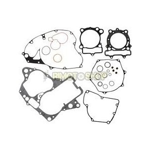 HONDA CR250R 92-01 Gasket Set-860VG808259 | RiMotoShop