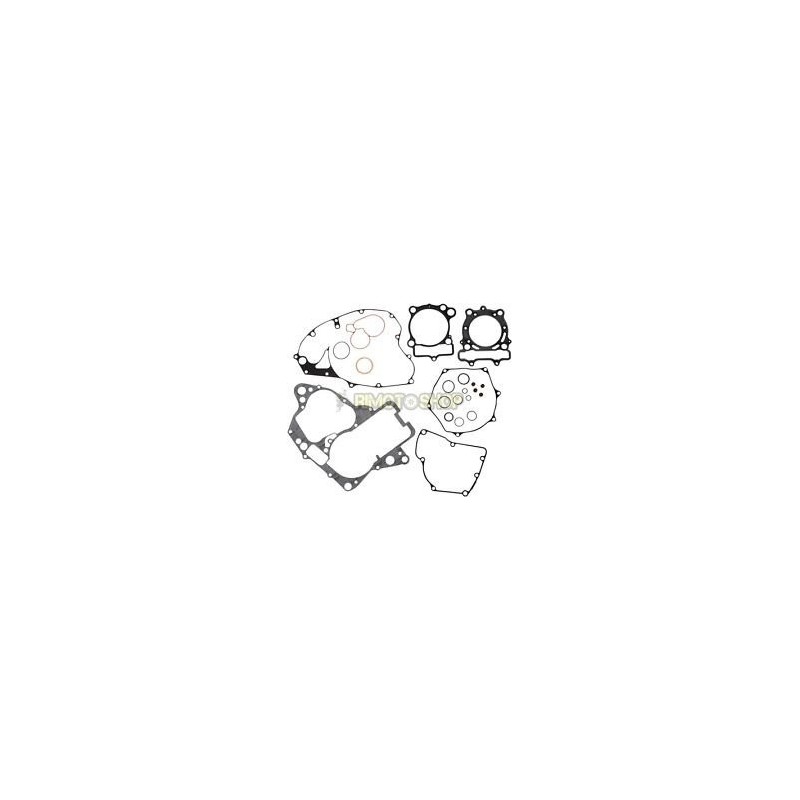 HONDA CR250R 92-01 Gasket Set-860VG808259 | RiMotoShop