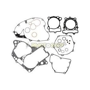 HONDA CR85R 03-04 Gasket Set-860VG808211-RiMotoShop