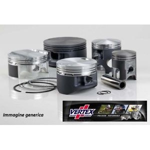 pistón Vertex alta compresión DUCATI 1198
