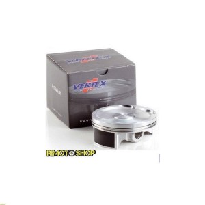 Pistone alta compressione DUCATI 1199 Panigale 12-13-23782A|RiMotoShop