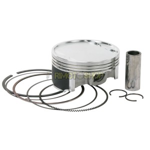 Piston Reply Vertex YAMAHA YZF-R6 08-12-23952B | RiMotoShop