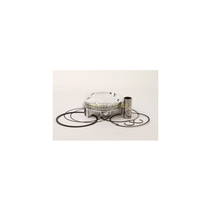 Piston Reply Vertex YAMAHA YZF-R1 09-12-23953B | RiMotoShop