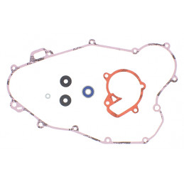 kit and water pump Prox KTm EXC 450 F 2008-2011