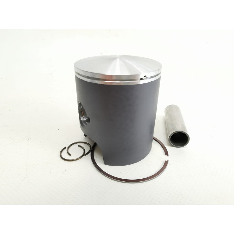 Piston Vertex single ring APRILIA RX 125 ROTAX123-21842A | RiMotoShop