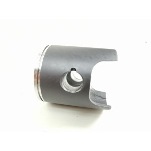 Piston Vertex single ring APRILIA RX 125 ROTAX123-21842A | RiMotoShop