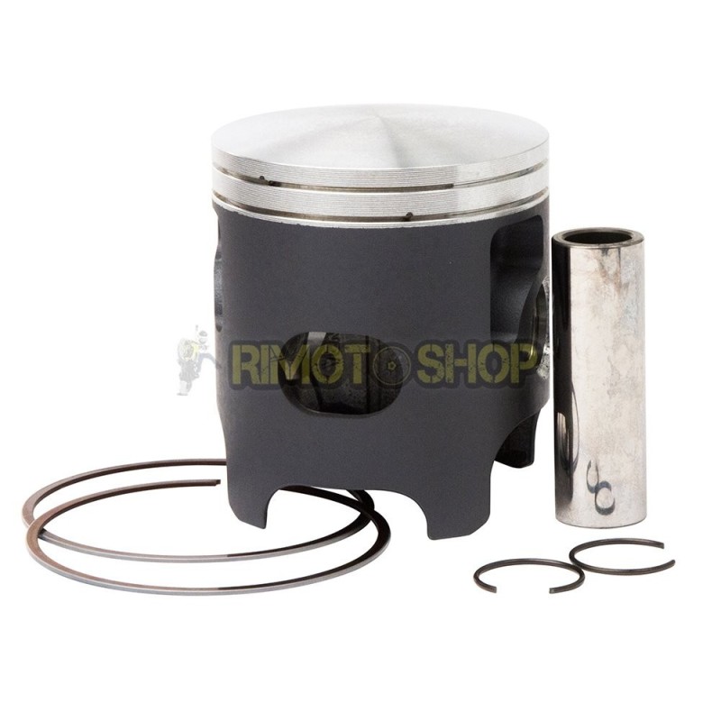 Piston bifascia APRILIA RX 125 ROTAX123-21938 | RiMotoShop