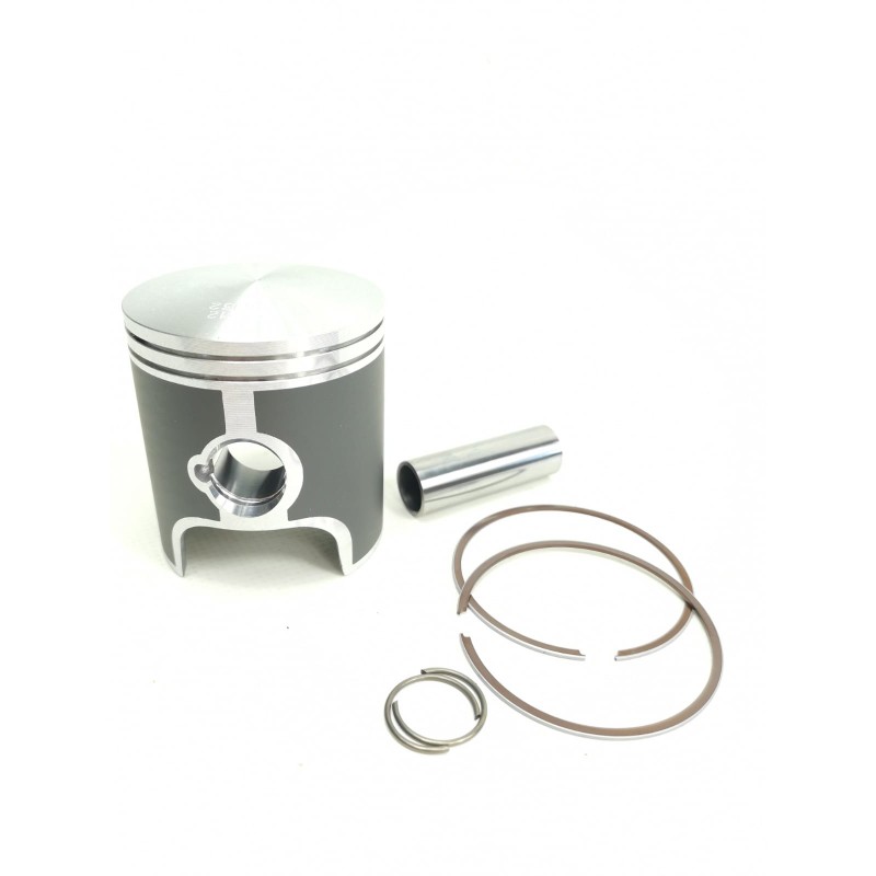 Piston Vertex APRILIA MX-SX 125 ROTAX122-22003B | RiMotoShop