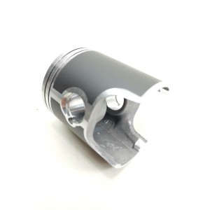 Piston Vertex APRILIA MX-SX 125 ROTAX122-22003B | RiMotoShop