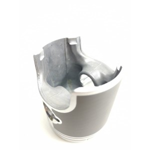 Piston Vertex APRILIA MX-SX 125 ROTAX122-22003B | RiMotoShop