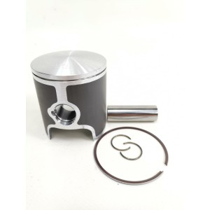 pistone monofascia APRILIA MX-SX 125 ROTAX122-22261 | RiMotoShop