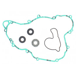 kit and water pump Prox KTm SX 350 F 2011-2012