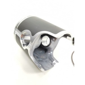 Piston single ring APRILIA MX-SX 125 ROTAX122-22261 | RiMotoShop