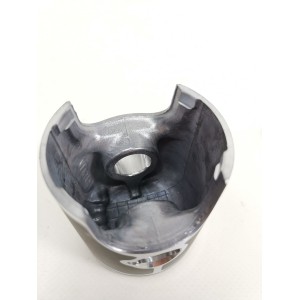 Piston single ring APRILIA MX-SX 125 ROTAX122-22261 | RiMotoShop