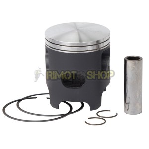 APRILIA RS250 Piston vertex-22796 | RiMotoShop