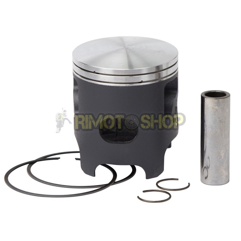 Pistone Vertex SUZUKI RGV250-22796|RiMotoShop