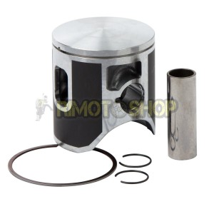 Pistone monofascia SUZUKI RGV250-22800|RiMotoShop