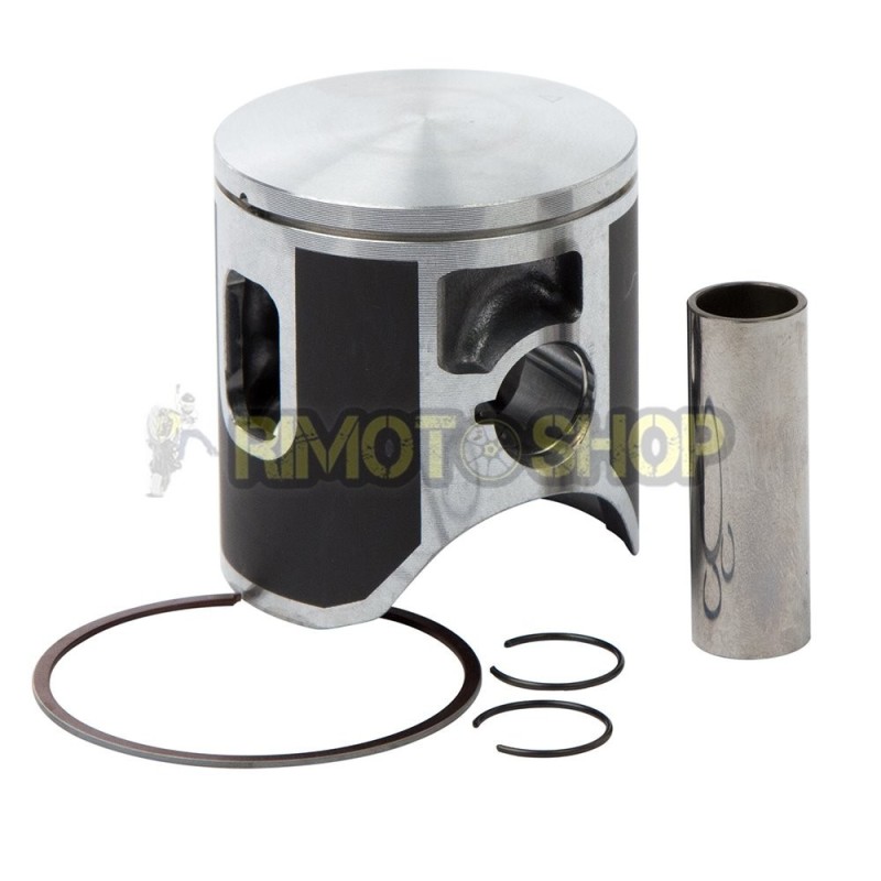 Pistone monofascia SUZUKI RGV250-22800|RiMotoShop