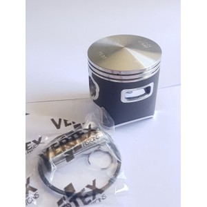 Pistone Vertex CAGIVA Mito 125 EV-22087A|RiMotoShop