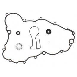 kit and water pump Prox Husqvarna Te 300 17-19