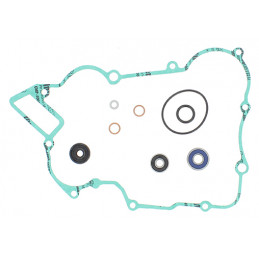 kit and water pump Prox Husqvarna Tc 125 2014-2015