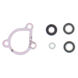 Kit de joints et scellés de pompe à eau Prox KTm Sx 50 2002-2009