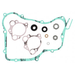 kit and water pump Prox Honda Cr 125 1987-1989