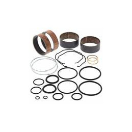 kit revisione forcella Kawasaki KXF 450