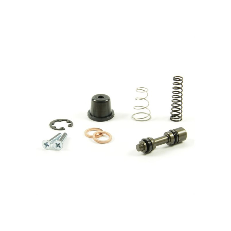 kit révision de piston de pompe de frein avant Prox KTm Exc 300 2014-2019