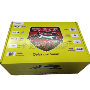 Engine overhaul kit for KAWASAKI KX 100 2001-2004-WR101-106 | RiMotoShop