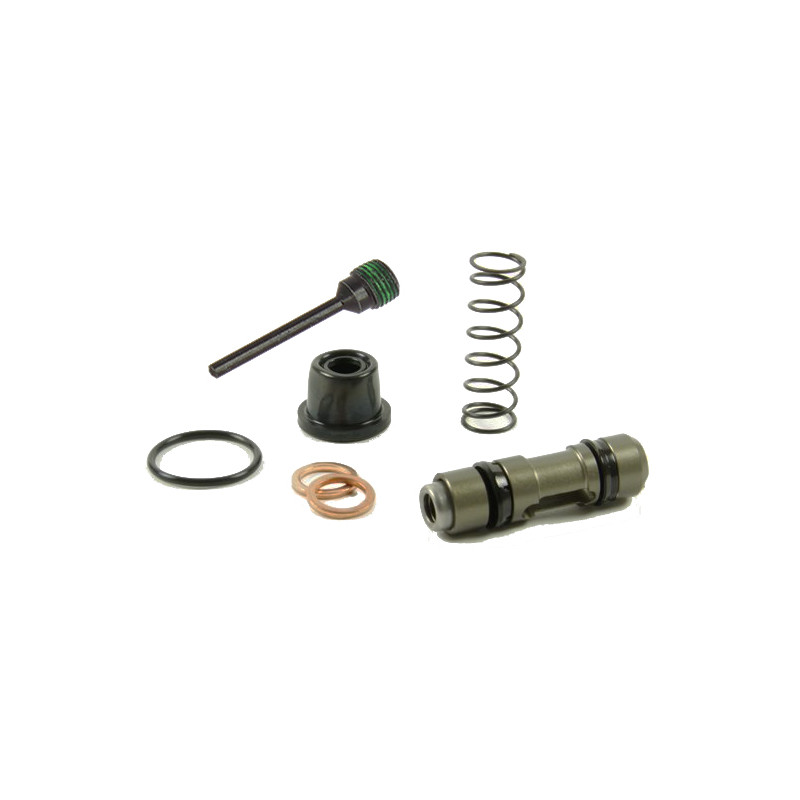 kit révision de piston de pompe de frein arrière Prox KTm Sx 125 2012-2019