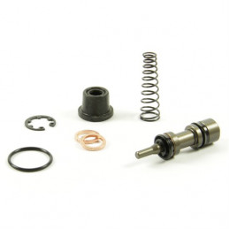 kit révision de piston de pompe de frein arrière Prox Husaberg Te 250 2011