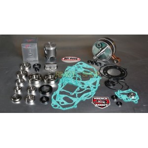 Engine overhaul kit for KTM 65 SX 2009-2016-WR101-055 | RiMotoShop