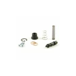 kit revisione pompa freno anteriore Husaberg Fe 350