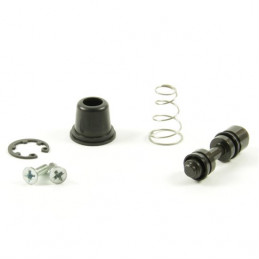 kit révision de piston de pompe de frein avant Prox KTm Exc 200 1998-1999