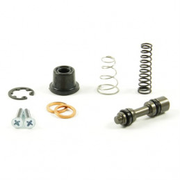 kit révision de piston de pompe de frein avant Prox KTm SX 250 F 2006-2008