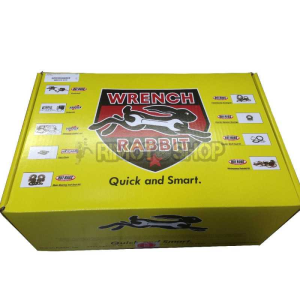 Kit de révision moteur pour KTM 250 SX 2007-2015-WR101-067-RiMotoShop