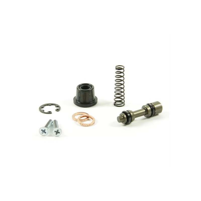 kit révision de piston de pompe de frein avant Prox KTm Sx 125 2005