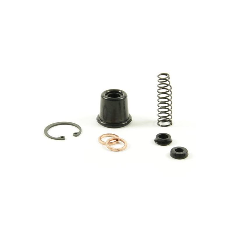 kit révision de piston de pompe de frein arrière Prox Honda CRF 150 R 2007-2018