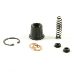 kit revisione pompa freno posteriore Honda Cr 125