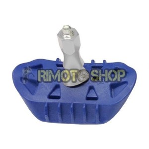 Plastic tire retainer by channel 1.85-BRC185 | RiMotoShop