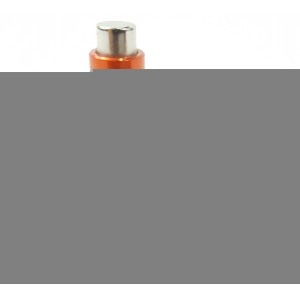 Tapón de drenaje de aceite magnético Husqvarna 300 TE (14-18)