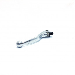 KTM 125 SX (09-15) Lever clutch