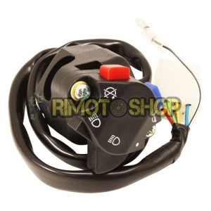 switch tools KTM 450 EXC F (03-15)-DS87.1290 | RiMotoShop