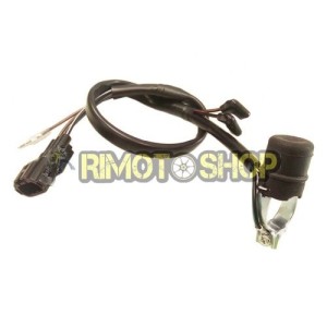 Button Honda CRF 250 X (07-17) power off-DS87.1036M | RiMotoShop
